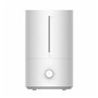 Humidificateur Xiaomi Blanc 74,99 €