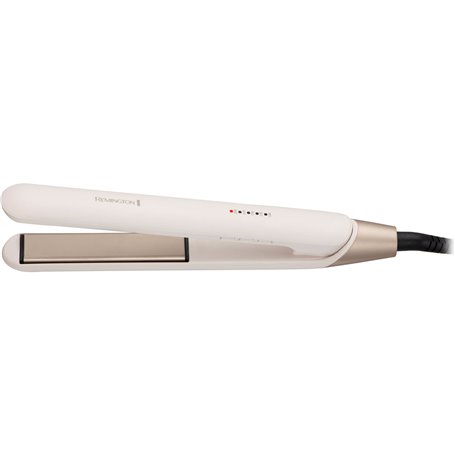 Lisseur à cheveux Remington 54,99 €