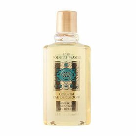 Gel de douche 4711 4711 Original (200 ml) 18,99 €