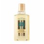 Gel de douche 4711 4711 Original (200 ml) 18,99 €