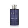 Lotion After Shave Baldessarini Signature (90 ml) 44,99 €