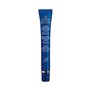 Crème contour des yeux Collistar Perfecta Plus 15 ml 37,99 €