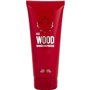 Lotion corporelle Dsquared2 Red Wood Red Wood (200 ml) 32,99 €