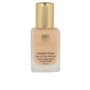 Base de Maquillage Crémeuse Estee Lauder Double Wear Nº 3N2 Wheat Spf 10 53,99 €