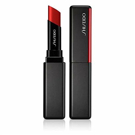 Rouge à lèvres Shiseido VisionAiry Gel Nº 220-lantern red (1,6 g) 32,99 €