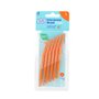 brosses interdentaires Tepe Orange (6 Pièces) 15,99 €