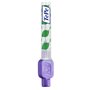 brosses interdentaires Tepe Violet (8 Unités) 16,99 €