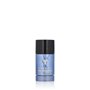 Déodorant en stick Yves Saint Laurent 75 g 40,99 €