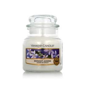Bougie Parfumée Yankee Candle Midnight Jasmine 104 g 25,99 €