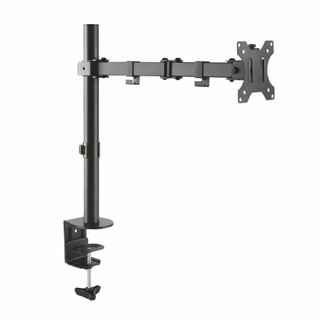 Support de table d'écran Aisens Noir 104,99 €