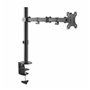 Support de table d'écran Aisens Noir 104,99 €