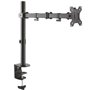 Support de table d'écran Aisens Noir 104,99 €