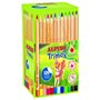 Crayons de couleur Alpino Trimax Multicouleur 120 Pièces 73,99 €