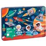 Puzzle Enfant Apli Space 24 Pièces (24 Pièces) 34,99 €