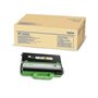 Toner original Brother WT223CL 56,99 €