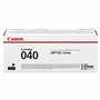 Toner Canon 040 Noir 179,99 €