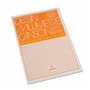 Bloc-notes Canson A3 50 Volets (5 Unités) 31,99 €