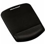 Tapis de Souris avec Repose-poignet Fellowes Noir Gel Mousse viscoélasti 70,99 €