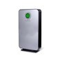 Purificateur d'Air Goodyear GY1520AP 40 W Argent 479,99 €