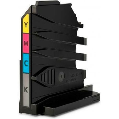 Récipient pour toner usagé HP 5KZ38A Noir 39,99 €