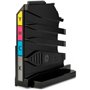 Récipient pour toner usagé HP 5KZ38A Noir 39,99 €