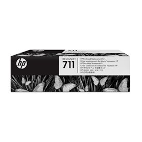 Tête de rechange HP DesignJet 711 349,99 €