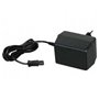 Adaptateur de courant Ibico Calculatrice Noir 30,99 €