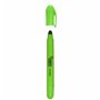 Marqueur fluorescent Jovi Jovi!neon Vert (12) 21,99 €