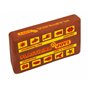 Pâte à modeler Jovi Marron (30 Unités) 28,99 €