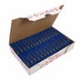 Pâte à modeler Jovi Bleu foncé (30 Unités) 27,99 €