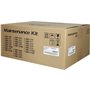 Kit de maintenance Kyocera MK-170 219,99 €