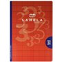 Carnet Lamela Multicouleur A4 (5 Unités) 31,99 €