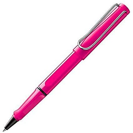 Biros à encre liquide Lamy Safari Rose 28,99 €