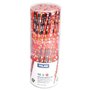 Crayon Milan Lot Bois (48 Unités) 30,99 €