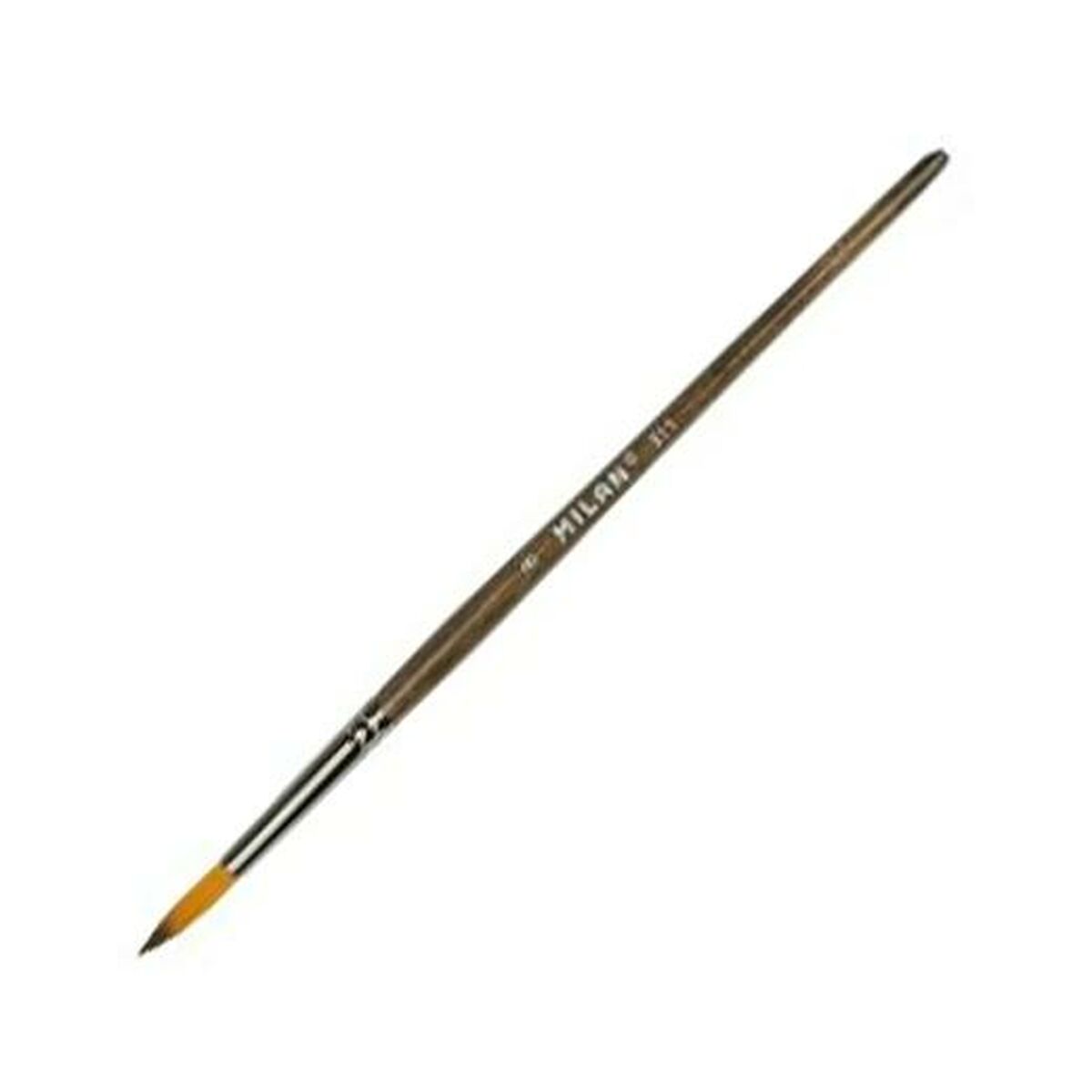 Pinceaux et accesoires de peinture