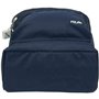 Cartable Milan Blue marine (22 L) 52,99 €