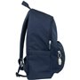 Cartable Milan Blue marine (22 L) 52,99 €