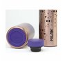 Thermos Milan Lila Acier inoxydable (354 ml) 27,99 €