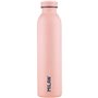 Bouteille Thermique Milan 1918 Rose Acier inoxydable (591 ml) 30,99 €