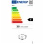 Écran Nilox NXM27FHD02 FHD 27" 229,99 €