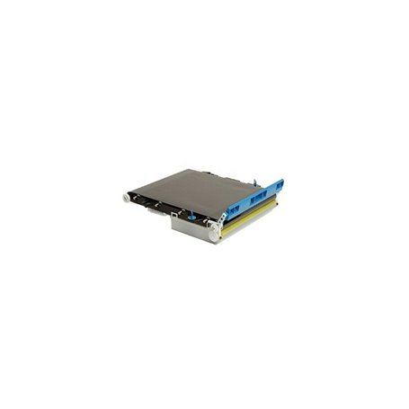 Courroie de Transfert pour Toner OKI 44341902 189,99 €