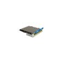 Courroie de Transfert pour Toner OKI 44341902 189,99 €