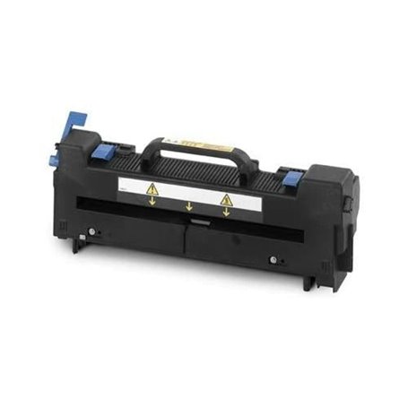 Fuser pour imprimante laser OKI 44848805 C831, 841 189,99 €