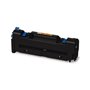 Fuser pour imprimante laser OKI 44848805 C831, 841 189,99 €
