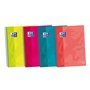 Cahier Oxford European Book Multicouleur A4 5 Unités 51,99 €