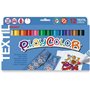 Gouache Playcolor Multicouleur Solide 31,99 €
