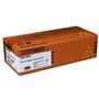 Toner Ricoh 408355 Jaune 179,99 €