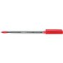 Crayon Schneider Tops 505 M Rouge (50 Unités) 30,99 €