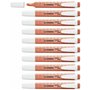 Marqueur fluorescent Stabilo Swing Cool Corail (10) 24,99 €