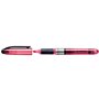 Marqueur fluorescent Stabilo Navigator Rose 10 Unités 29,99 €